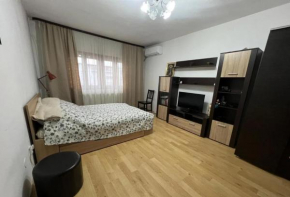 Residenza Giovanna
